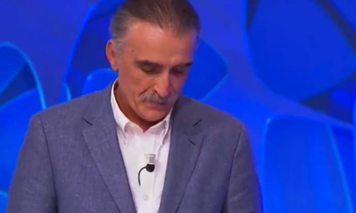 juan-medio.jpg