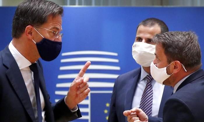 lideres-UE.jpeg