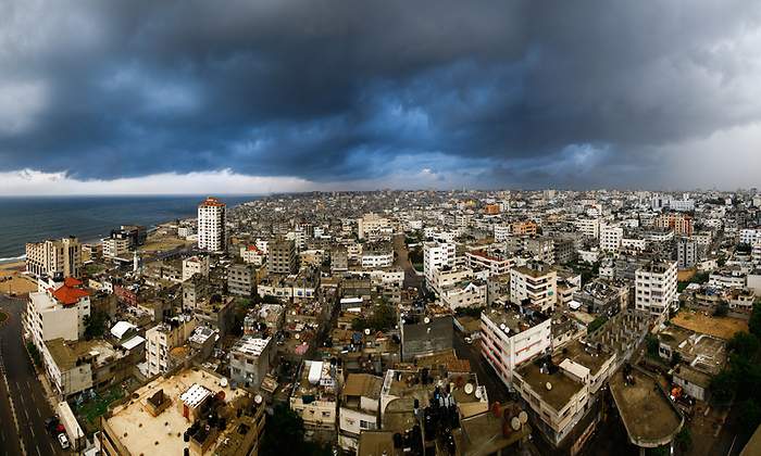 gaza-panoramica-dreamstime.jpg