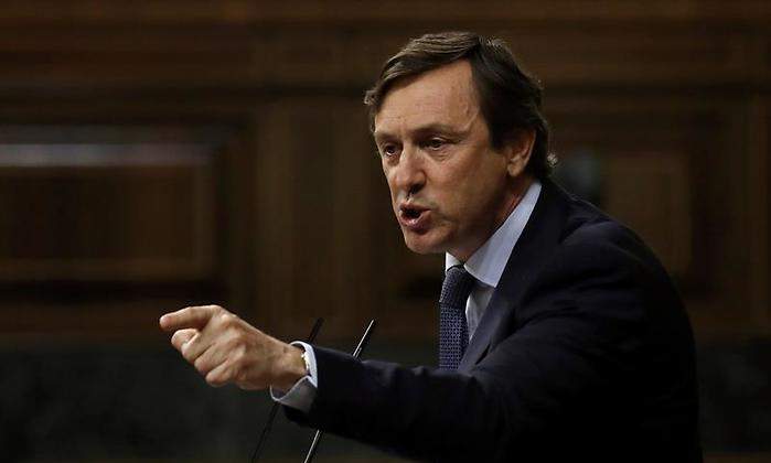 hernando-intervencio-congreso-efe.jpg