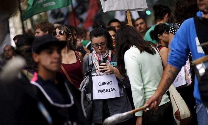 Desempleo.jpg