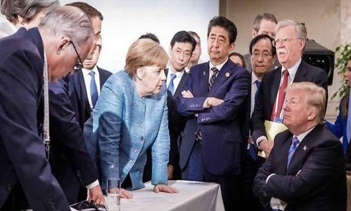 trumpo-g7.jpg