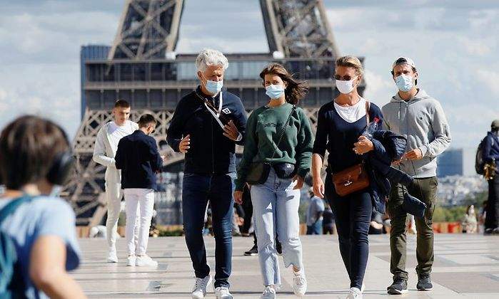 coronavirus-francia.jpg