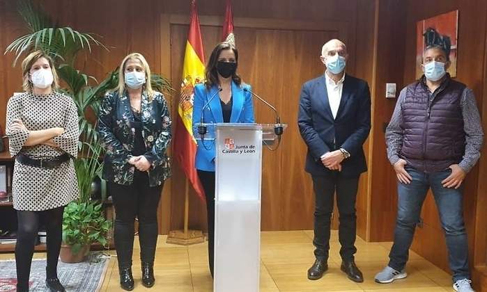 Carlota.jpg