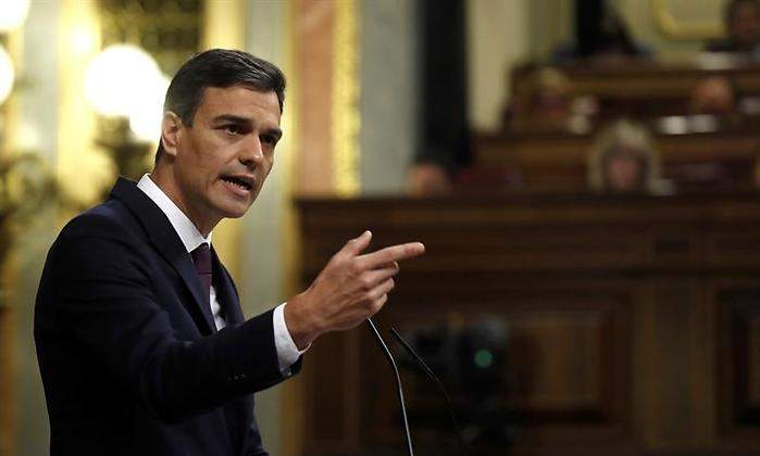 sanchez-pedro-congreso-efe.jpg