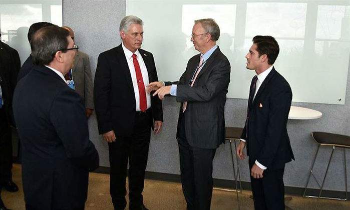 canel-schmidt.jpg