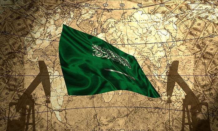 arabia-saudi-pozos-petroleo-dreamstime.jpg