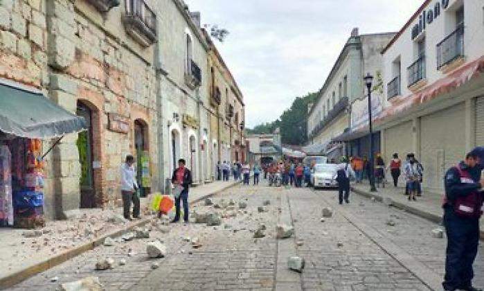 mexico.jpg