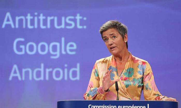 vestager-margrethe-multa-google-efe.jpg