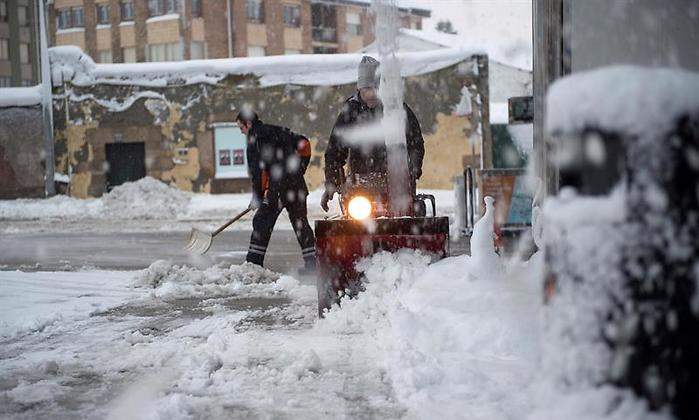 nieve.jpg