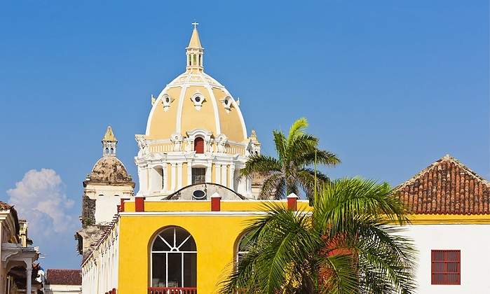 Cartagena_MD.jpg