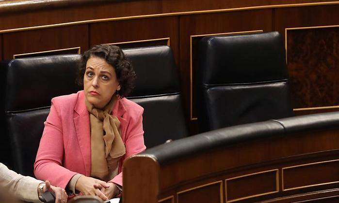 valerio-magdalena-congreso-efe.jpg