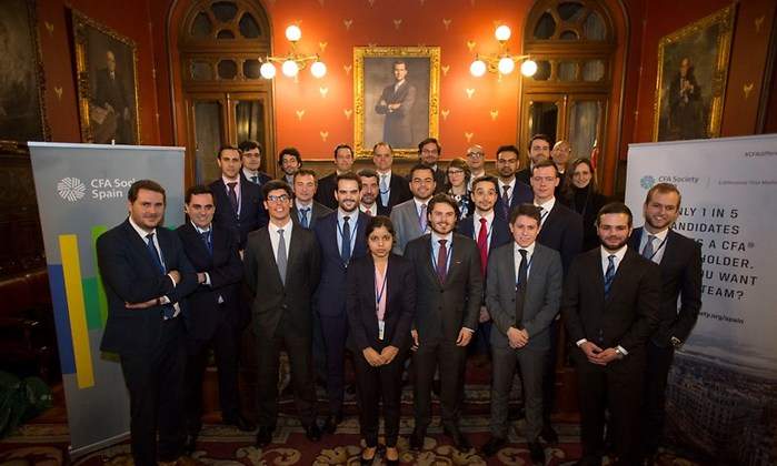 PREMIOS.jpg