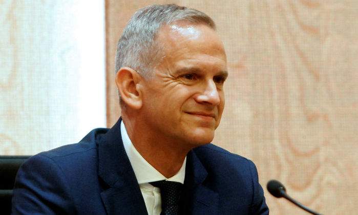 carlos-crespo-consejero-delegado-inditex-junta-accionistas-efe.jpg