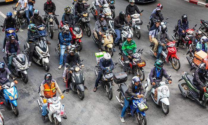 motos.jpg