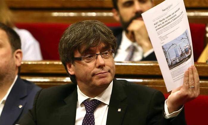 puigdemont.jpg