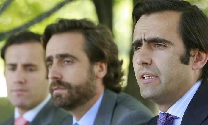 ruiz-mateos-hermanos.jpg