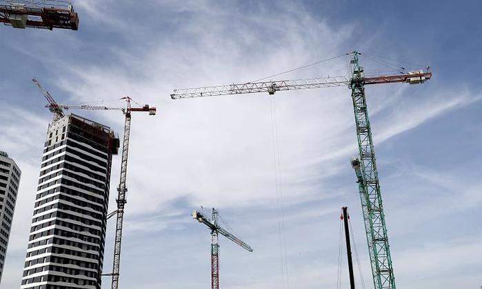 construccion.jpg