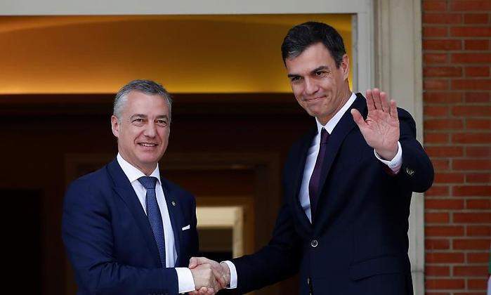 urkullu-sanchez-moncloa.jpg