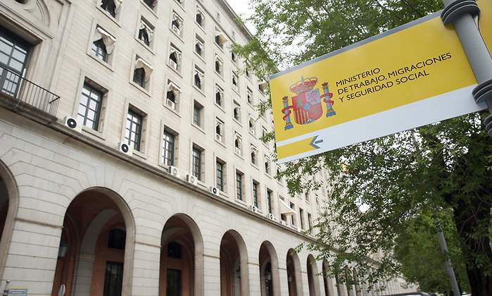 ministerio-trabajo-migraciones-seguridad-social.jpg
