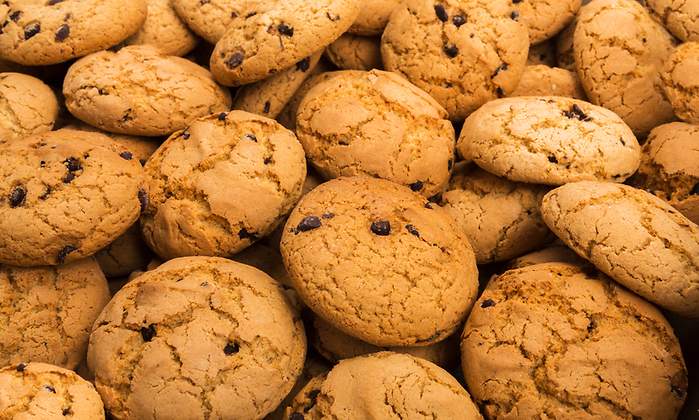 galletas-cookies-dreamstime.jpg