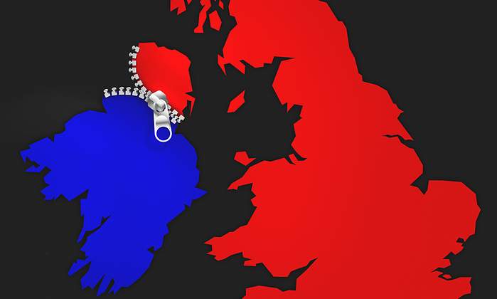 frontera-irlanda-brexit-cremallera-dreamstime.jpg