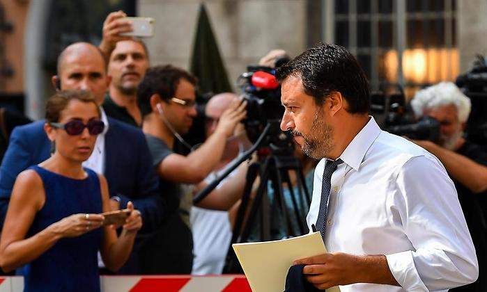 salvini-efe.jpg