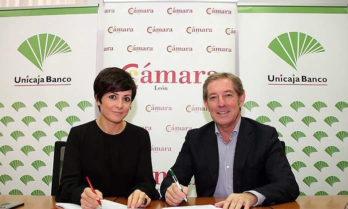camara-unicaja-leon.jpg