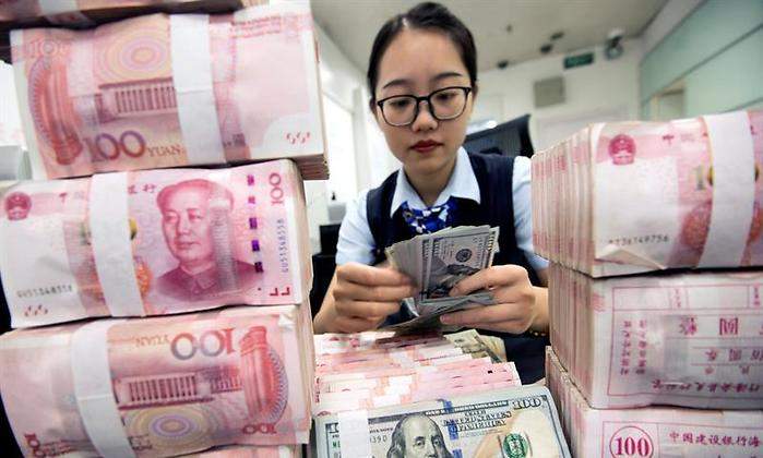 yuan-dolar-crisis-efe.jpg