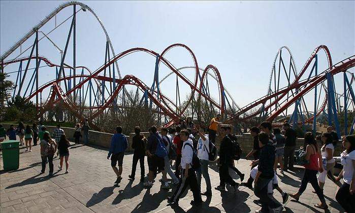 port-aventura.jpg