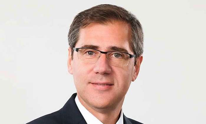 ignacio-madridejos-nuevo-ceo-ferrovial.jpg