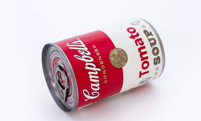 campbell-soup-lata-dreamstime.jpg