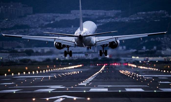industria-aerea.jpg