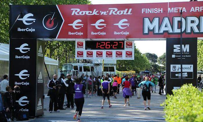 FotoMadridMaraton516.jpg