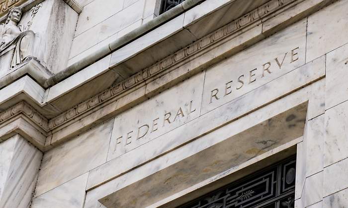 reserva-federal-dreamstime.jpg