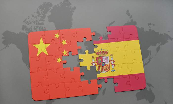 china-espana-puzle-dreamstime.jpg