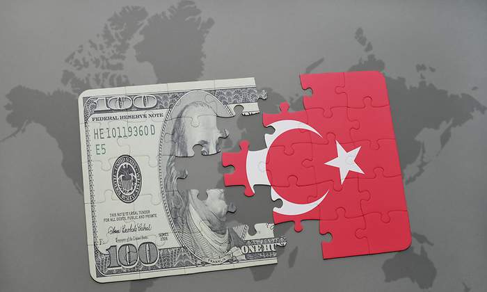 turquia-dolar-dreamstime.jpg