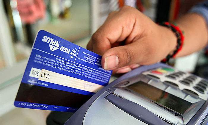 bancarizacion.jpg