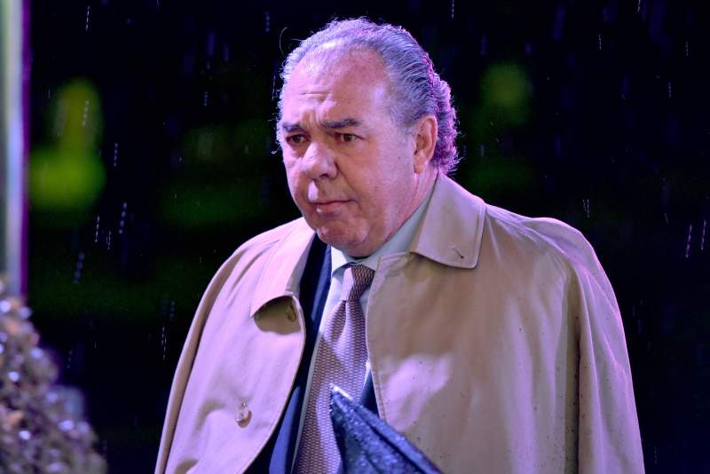 Carlos Cutillas, Ecoprensa.