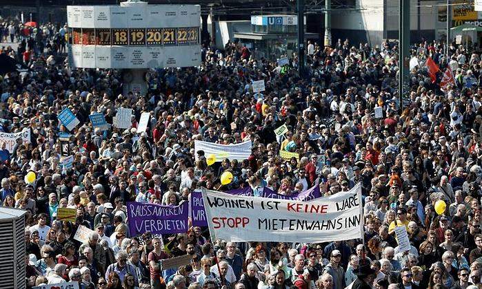 alquileres-berlin-protesta-efe.jpg