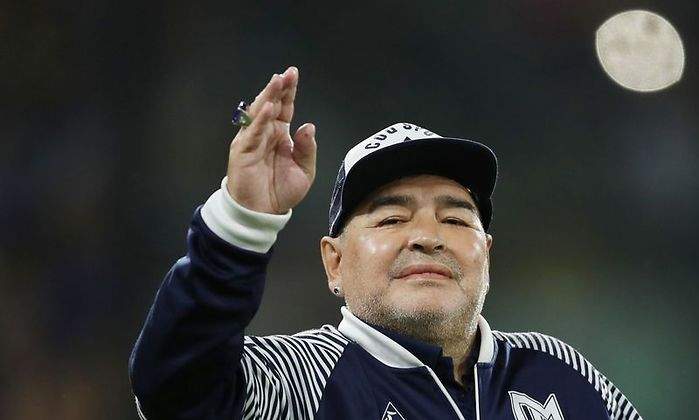 Maradona.jpg