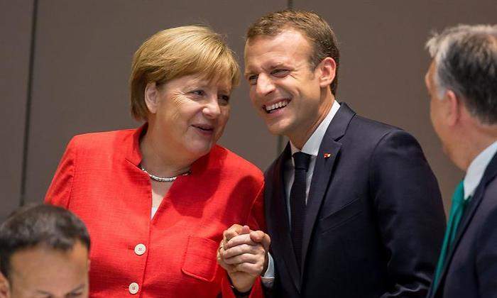 merkel-macron-efe.jpg