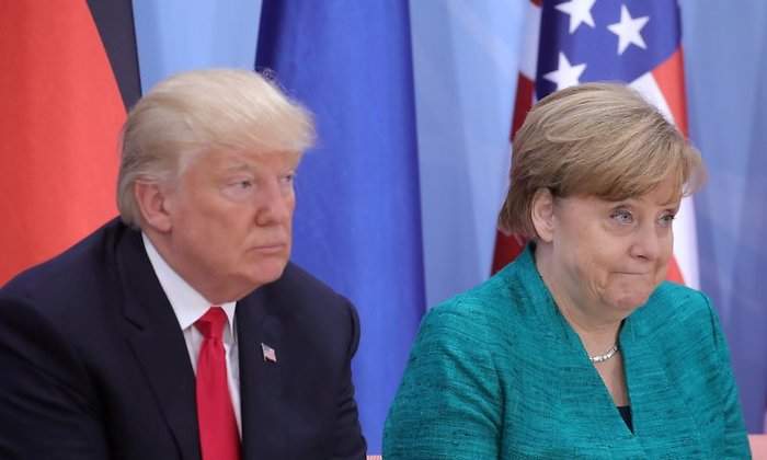 Angela-Merkel--y-trump.jpg