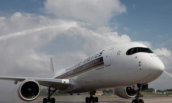 singapur-airlines-vuelo-mas-largo-efe.jpg