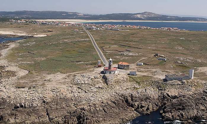 tg_carrusel_cabecera_grande-turismo-galicia-1.jpg
