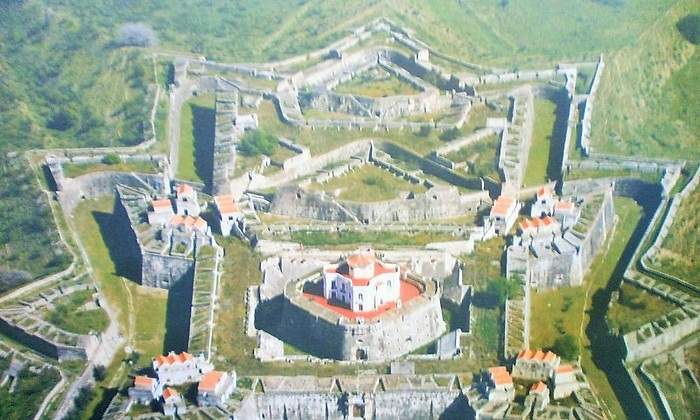Fuerte_de_Nuestra_Senora_de_Gracia_en_Elvas.jpg