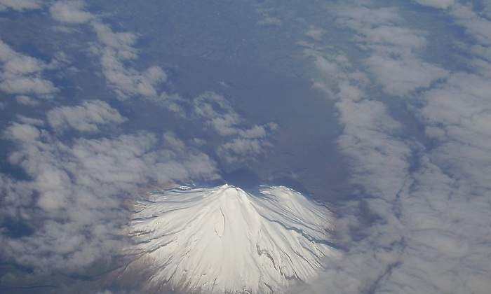 nueva-zelanda-daniel-de-pablo-1.jpg