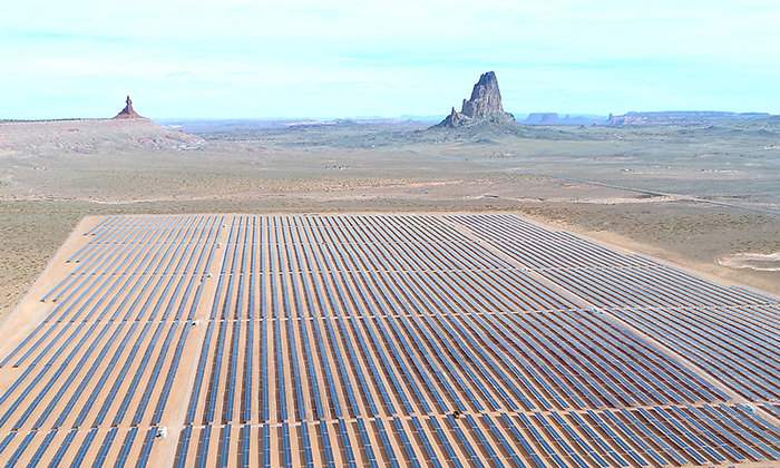Soltec-US-Arizona.jpg