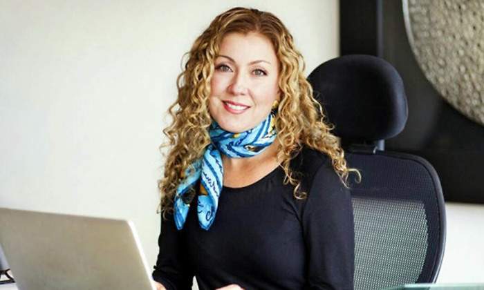 findeter-Sandra-Gomez.jpg