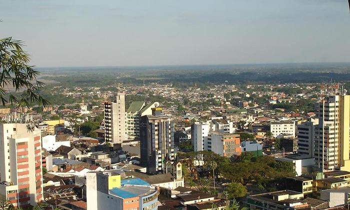VILLAVICENCIO.jpg